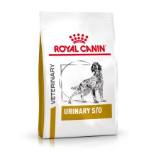 Royal Canin VHN Canine Urinary S/O 13 kg